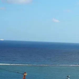 Apartment Coastal Beauty - Beautiful Penthouse In, Ocho Rios